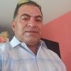 joaquinaguilar535