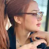 noor_k200