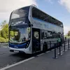 atw175