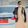 haiderbaloch0637