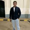 ziaddgohar8