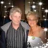 vivienclark6