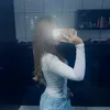 andri.786