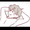 mioka_ja