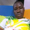 mahamadoukeita9096
