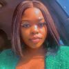 preciousmwenda5