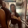 _maryrgd