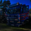 truckspotter_pitea