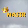 ناصر