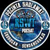 sm_santri_wong_tulos