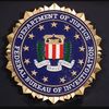 fbi40942