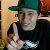 elliot_pizza36