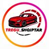 Tregu__shqiptar 🇦🇱