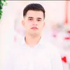 jshhjb123