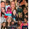 edits_dotaspi0