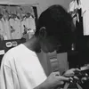 itzrap1