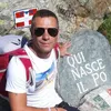 massimilianomusce2