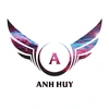 anhhuy0907