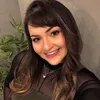 eu_sarah_vitoria