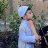zainabalrubaie579
