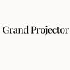 grandprojector.de