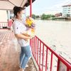 p..mai99..v.1
