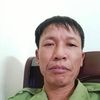 user3171628195265
