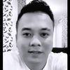 ubay_yah_ubay