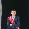 _imetov_07
