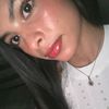 eliethavila_