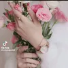 mzhdasalar4
