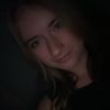 jilliangoetz7