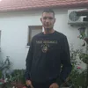 user1880680301385