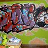 .dann.92