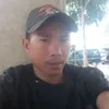 donyapriansyah29