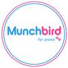 munchbird