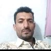 user83463118000