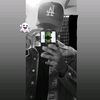 jayden_ab2