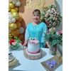 belinditaandrade