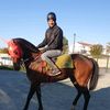 essam9589