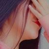 sobita_____143