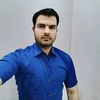 asif39410