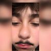 flonko.karachat