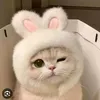 sitimunirah455