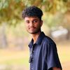 sankadinesh18