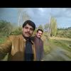 nabeeljadoon45