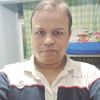 shadad.khan07