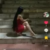 mariacortesorihuela