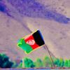 watan9982