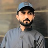 uzayrrbaloch